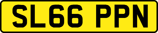SL66PPN