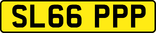 SL66PPP