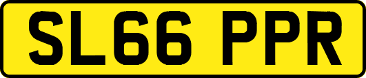 SL66PPR
