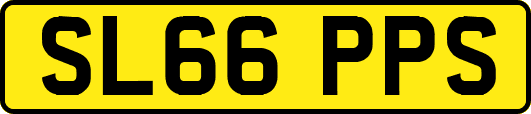 SL66PPS