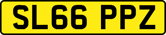 SL66PPZ