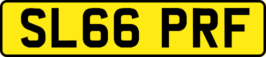 SL66PRF