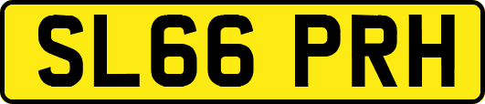 SL66PRH