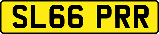 SL66PRR