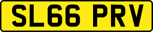 SL66PRV