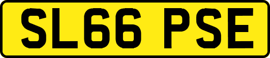 SL66PSE