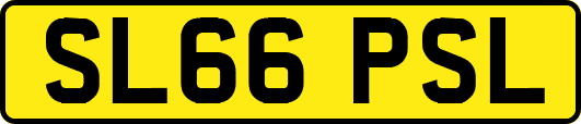 SL66PSL