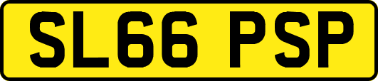 SL66PSP