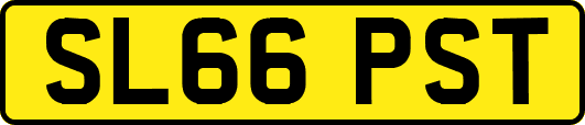 SL66PST