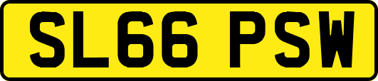SL66PSW
