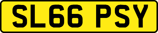 SL66PSY