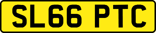 SL66PTC