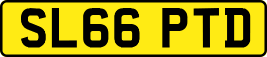 SL66PTD