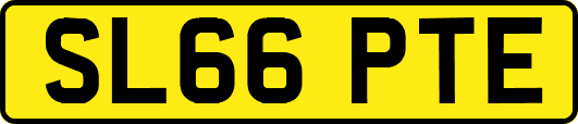 SL66PTE