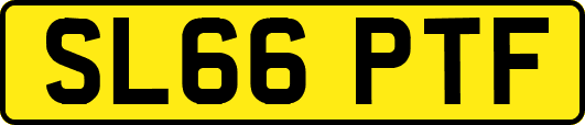 SL66PTF