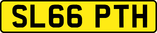 SL66PTH