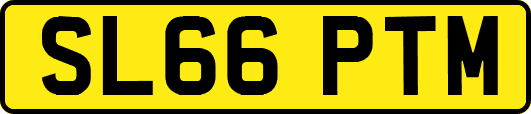 SL66PTM