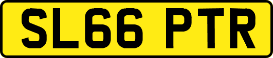 SL66PTR