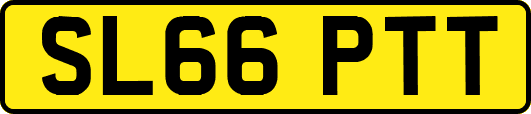 SL66PTT