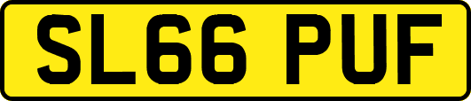 SL66PUF