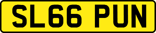 SL66PUN