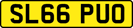 SL66PUO
