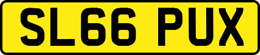 SL66PUX