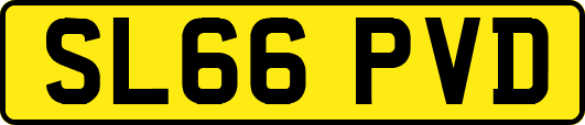 SL66PVD