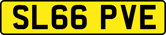 SL66PVE