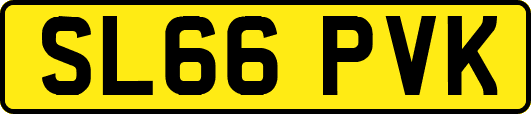 SL66PVK