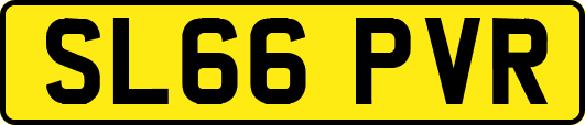 SL66PVR
