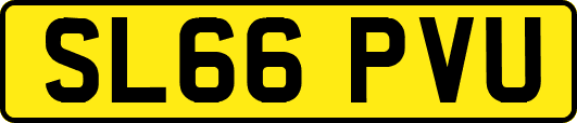 SL66PVU