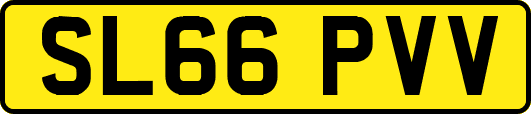 SL66PVV