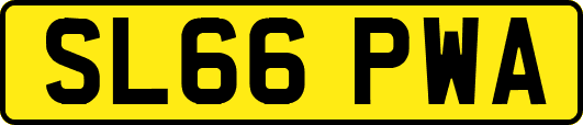 SL66PWA