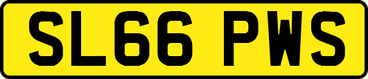 SL66PWS