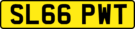 SL66PWT