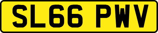 SL66PWV