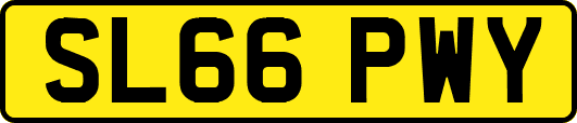 SL66PWY