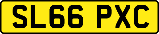SL66PXC