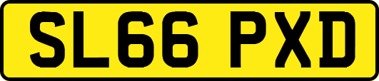 SL66PXD