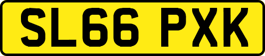 SL66PXK