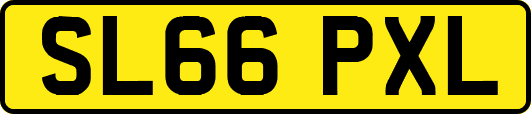 SL66PXL