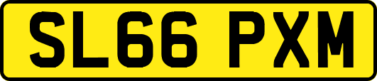 SL66PXM