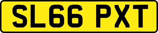 SL66PXT