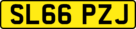 SL66PZJ