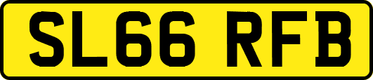SL66RFB