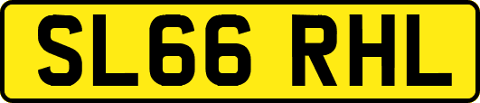 SL66RHL