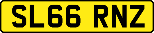 SL66RNZ