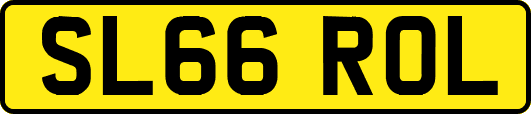 SL66ROL