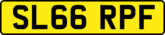 SL66RPF